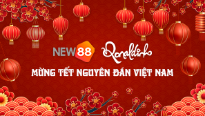 lucky88 best máy tính casino online
