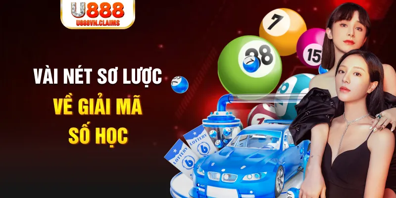 lucky88 best đăng nhập poker tặng tiền