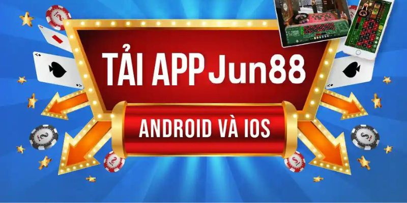 lucky88 best xổ số gia lai