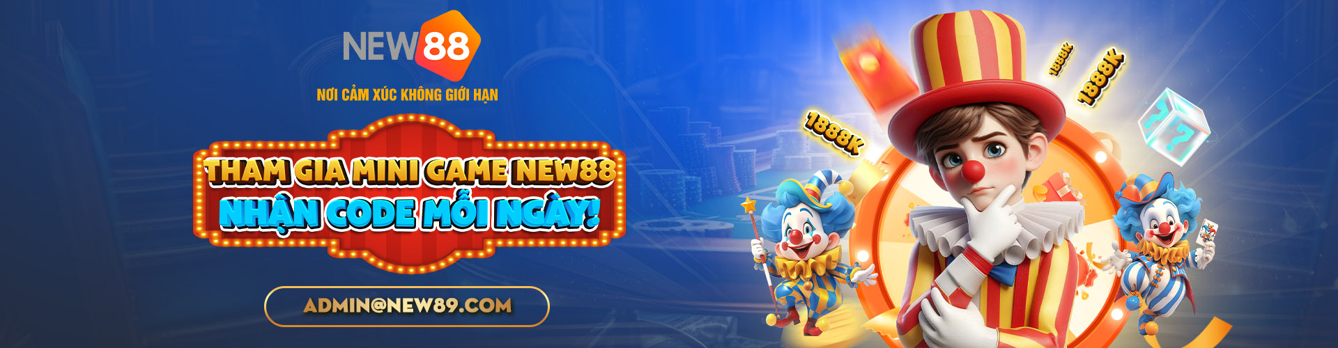 lucky88 best AOG Đá Gà