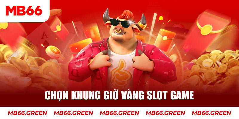 lucky88 best xổ số miền trung chủ nhật