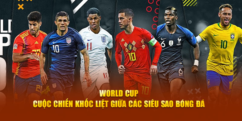 lucky88 best đăng nhập liêng số 1