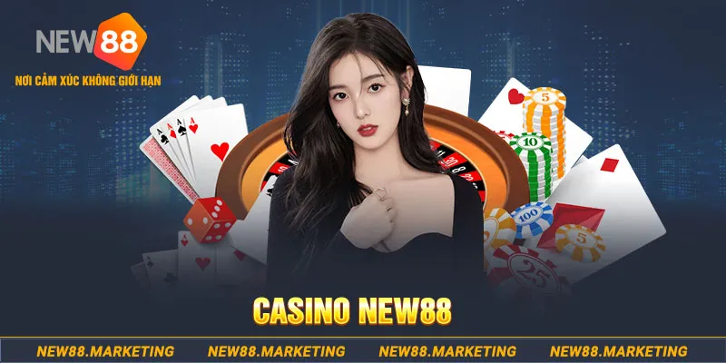 lucky88 best kết quả xổ số miền bắc 30 ngày 90 ngày