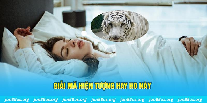 lucky88 best đăng nhập nổ hũ uy tín