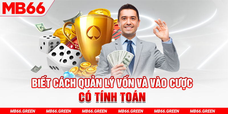 lucky88 best trò chơi nổ hũ là gì