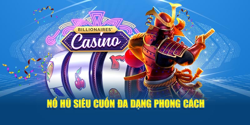 lucky88 best đăng nhập nổ hũ hôm nay