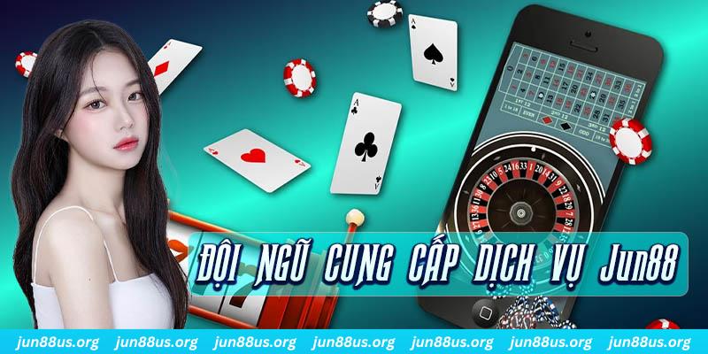 lucky88 best baccarat long bảo là gì