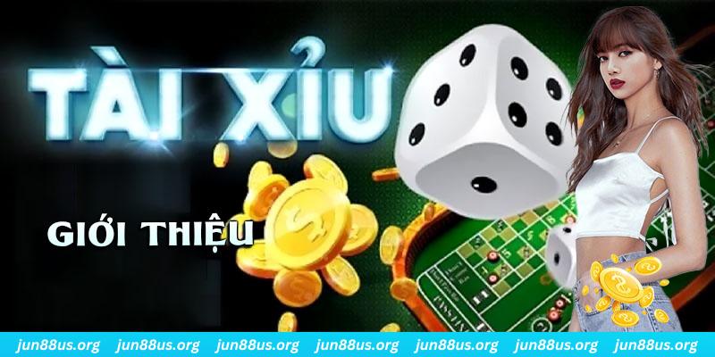 lucky88 best bàn cầu điểm số tay trước trong baccarat là gì