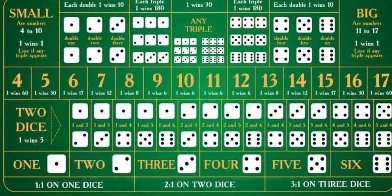 lucky88 best MT Trực Tuyến