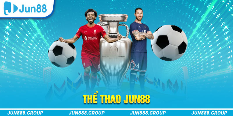 lucky88 best SBO Thể Thao