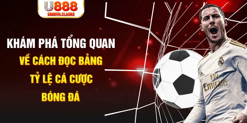 lucky88 best đăng nhập lô đề đổi thưởng