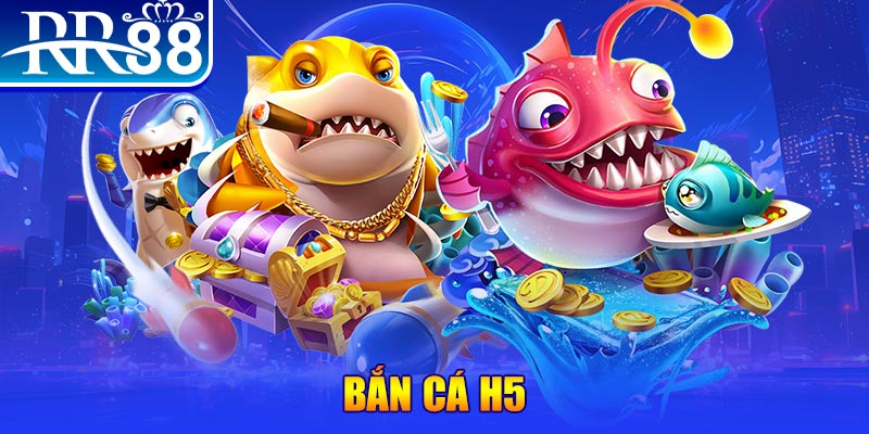 lucky88 best đăng nhập poker online