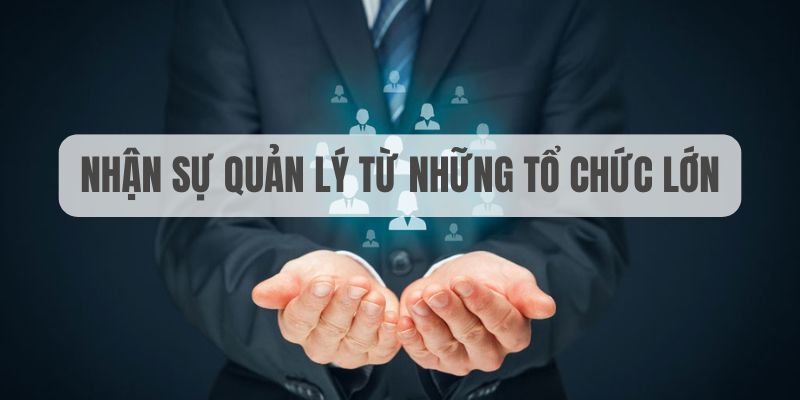 lucky88 best đăng nhập sòng bạc uy tín