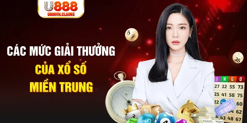 lucky88 best đăng nhập tiến lên miền nam miễn phí