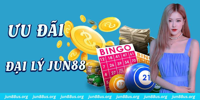 lucky88 best tại sao không tải được nổ hũ
