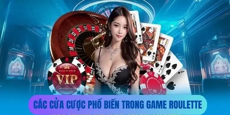 lucky88 best ga choi c1 tv