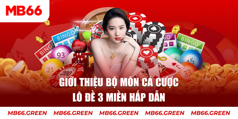 lucky88 best một slot là gì
