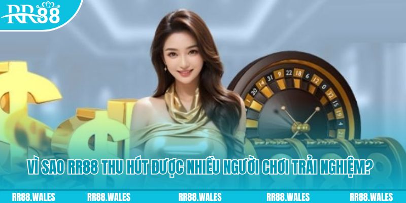 lucky88 best cách tắt máy tính casino