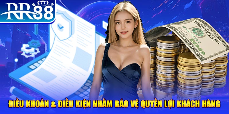 lucky88 best MG Điện Tử