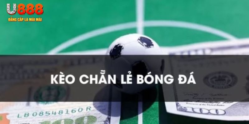 lucky88 best 8 bit khi nào nổ hũ