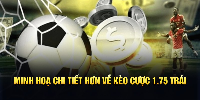 lucky88 best đăng nhập sòng bạc
