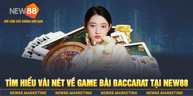 lucky88 best tại sao không tải được game nổ hũ