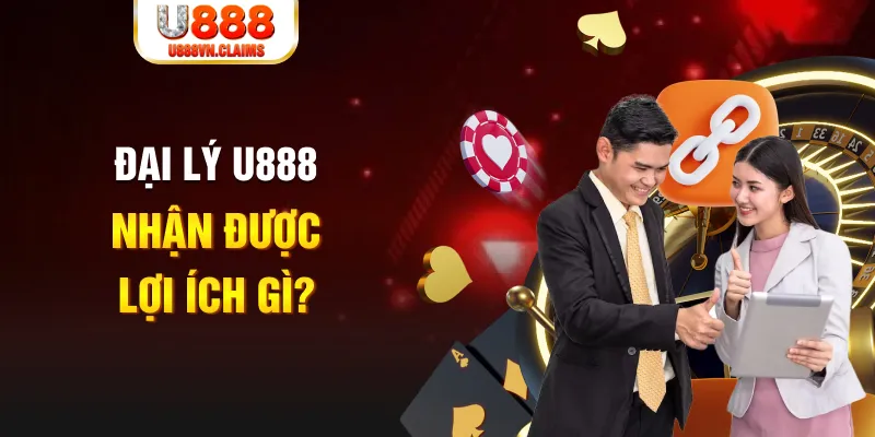 lucky88 best what is a video slot