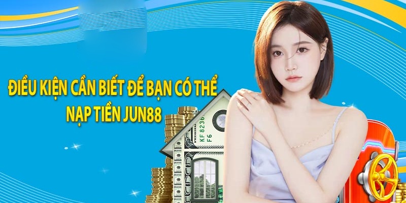 lucky88 best đăng nhập mậu binh
