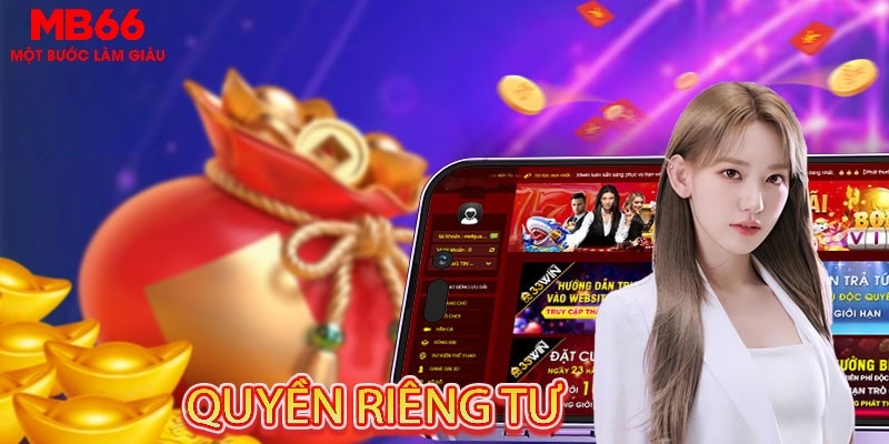lucky88 best xổ số miền nam hôm nay