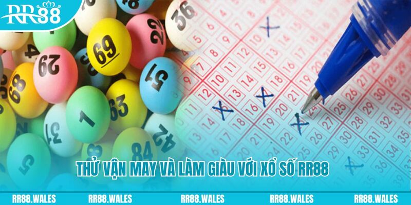 lucky88 best xổ số miền bắc thứ ba hàng tuần