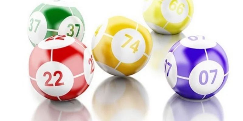 lucky88 best RTG Điện tử