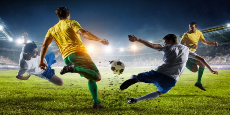 lucky88 best tải game đánh bài tiến lên miền nam về máy tính