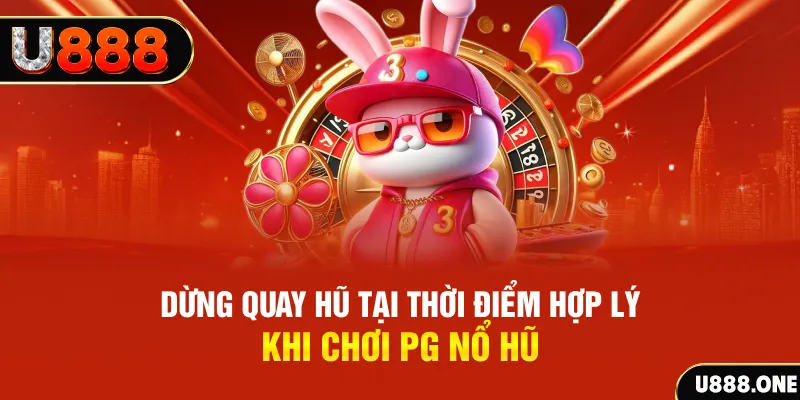 lucky88 best đăng nhập mậu binh hôm nay