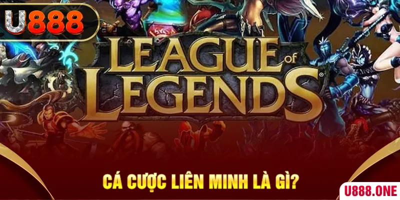 lucky88 best đăng nhập nổ hũ số 1