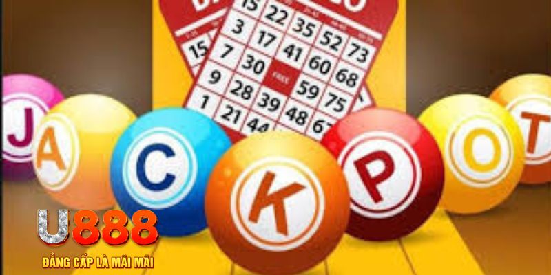 lucky88 best casino online máy tính