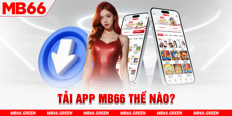 lucky88 best đá gà 88