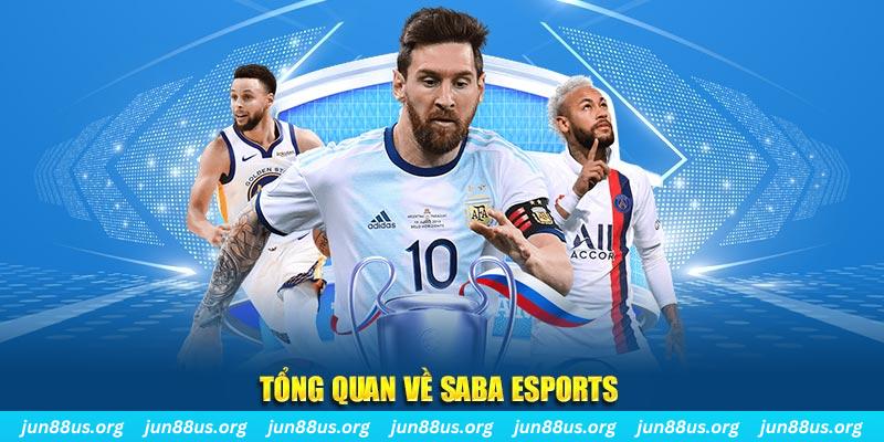 lucky88 best xổ số miền trung