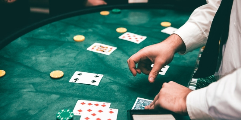 lucky88 best baccarat có bịp không