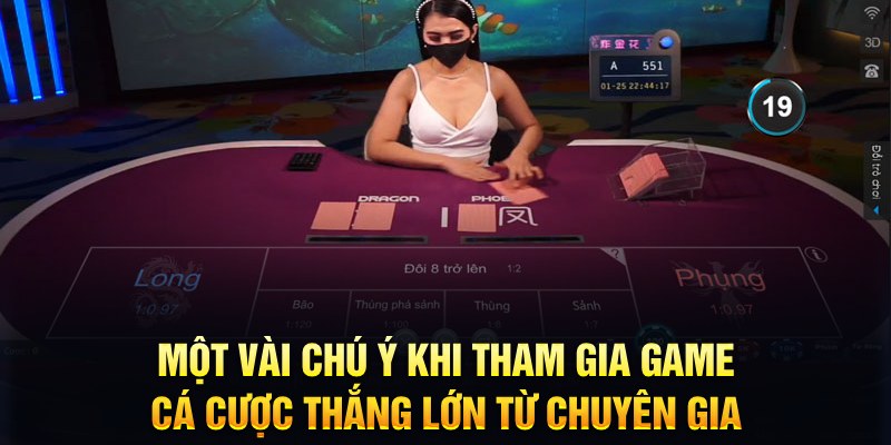 lucky88 best đăng nhập roulette hôm nay