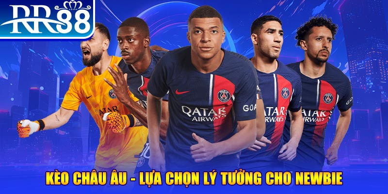 lucky88 best xổ số miền nam hôm qua
