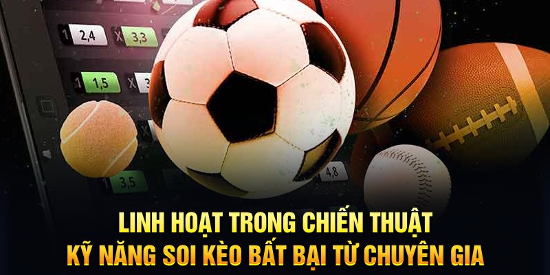 lucky88 best tải game đánh bài online về máy tính