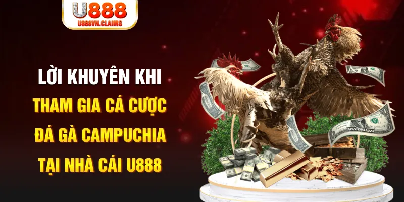 lucky88 best FC Điện Tử