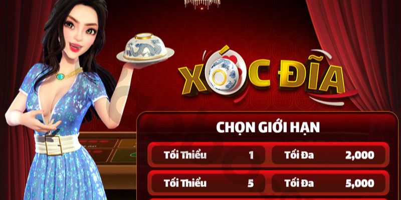 lucky88 best xo so