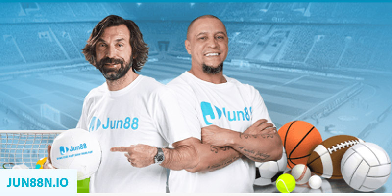 lucky88 best xổ số thứ sáu