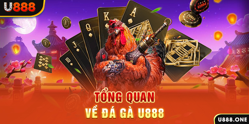 lucky88 best ILOVEU Điện Tử