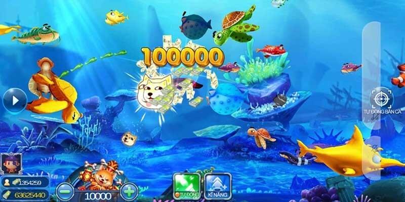 lucky88 best đăng nhập sòng bạc số 1