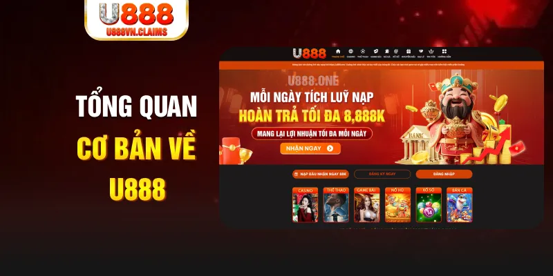 lucky88 best đăng nhập sòng bạc hàng đầu