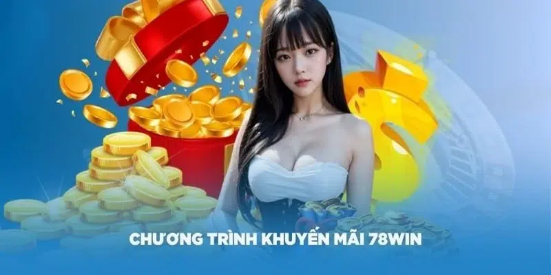 lucky88 best đăng nhập mậu binh dễ thắng