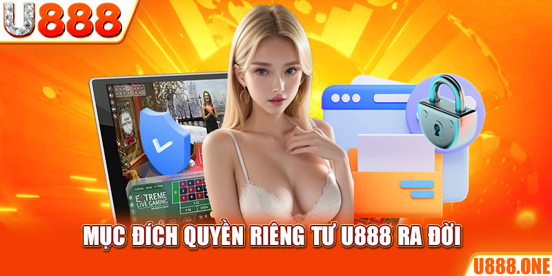 lucky88 best game máy bay nổ hủ