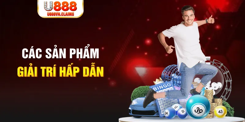 lucky88 best nổ hủ đổi thưởng ai